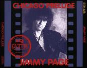 chicago_prelude_jimmy_page_f.jpg